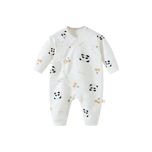 BEILAIKANG Комбинезон для младенцев и малышей