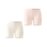 Комбо 1 (Белый + Розовый)