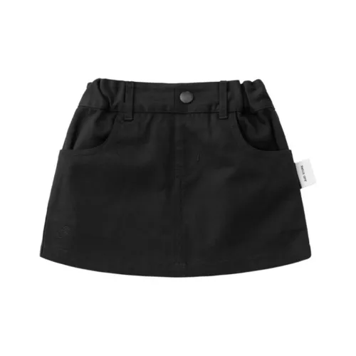 JUZI STORE Юбка для детей 3-7 лет