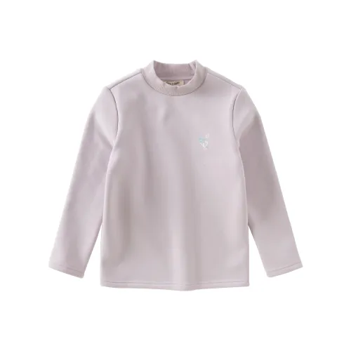 DAVE&BELLA Kids Т-рубашки