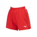 Красный китайский 62