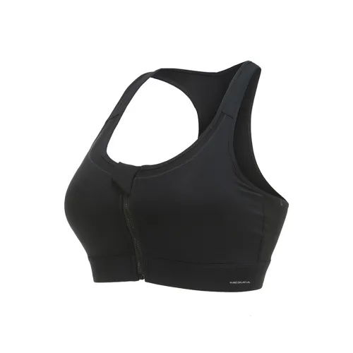 MESUCA Спортивное белье для женщин