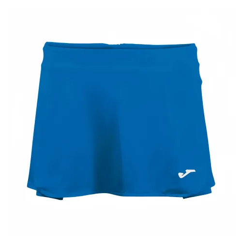 Joma Королевский синий Женские спортивные шорты