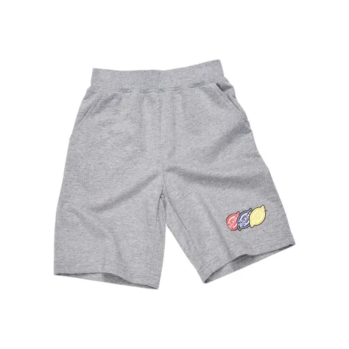 Dickies Kids Short