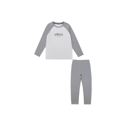 SEMIR KIDS Комплекты нижнего белья