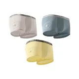 Комбо 5 (3 шт)