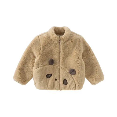 DAVE BELLA Топы для детей 3-7 лет