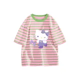 Для танцев, светлый, сладкий розовый