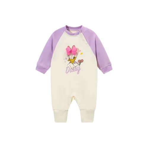 Disney Комбинезон Minnie Series для младенцев и малышей