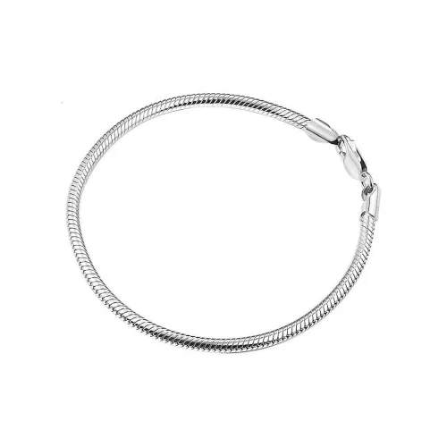 MOVER Сплав Браслеты Унисекс