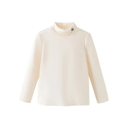 DAVE&BELLA Kids Т-рубашки