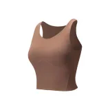 Умбра
