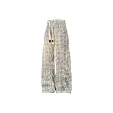 Абрикосовый