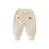 Светло-хаки