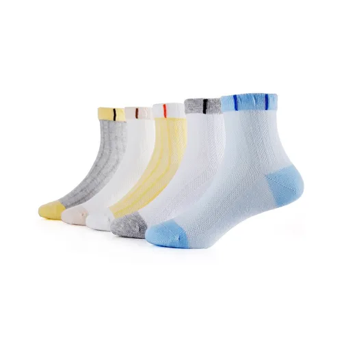 Color Bridge Kids Носки 5 пар Детский