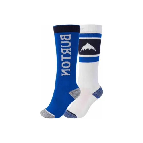 BURTON x Weekend Носки 2 шт для детей 3-7 лет