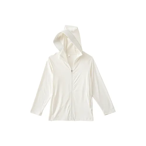 Brilliant Одежда с защитой от солнца для подростков