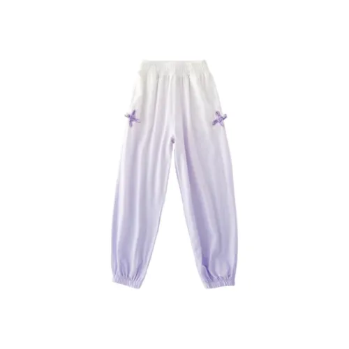 OVE Школьный возраст Брюки