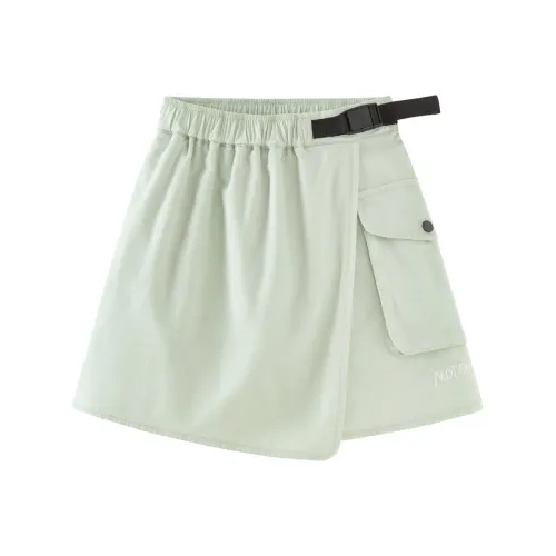 Mini Bala Детские шорты