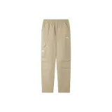 Простой хаки