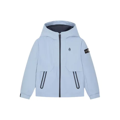 Hush Puppies Туристическая одежда для детей