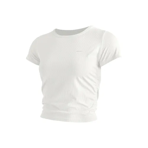 MESUCA Спортивная одежда Женская