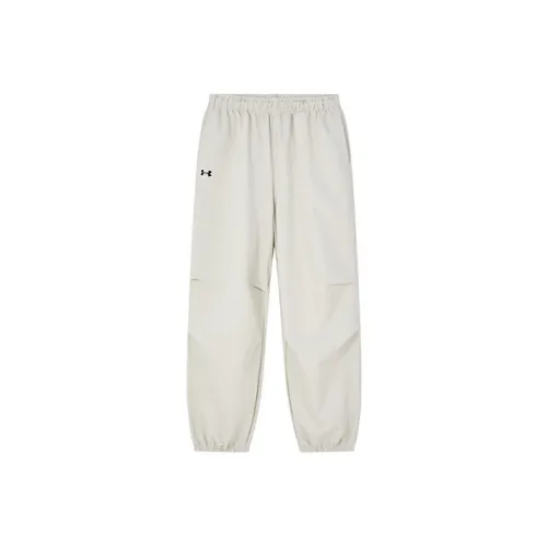 Вязаные тренировочные штаны Under Armour