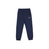 Морской синий