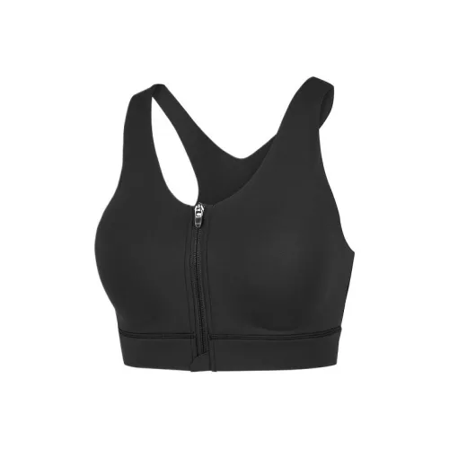 Skechers Freedom Series Полночный черный/03B6 Женское спортивное белье