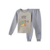 Королевский синий