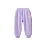 Таро Фиолетовый (Клубника K)