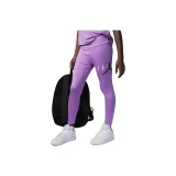 Фиолетовый