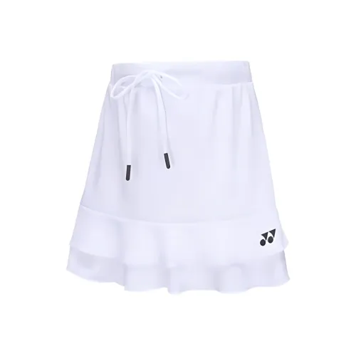 YONEX Kids Юбки