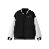 Чёрный/Белый Маленький Этикетка K+H Технология Линии