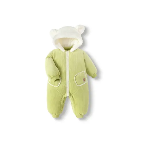 BALABALA Комбинезон для младенцев и малышей