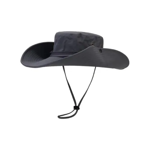 Ai Jiawei Быстросохнущая ткань Панамы Унисекс