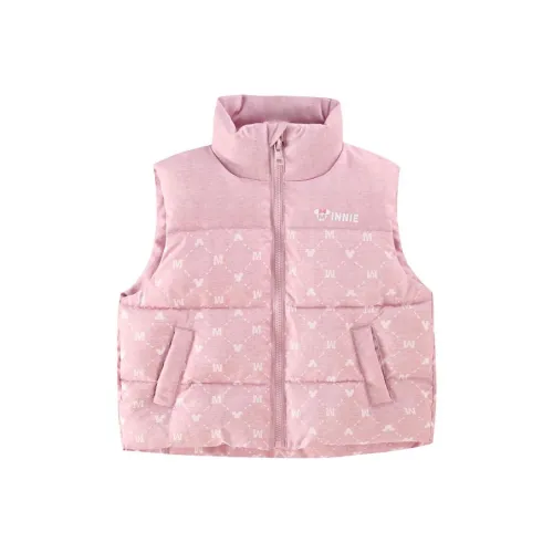 Disney Жилет для детей 3-7 лет