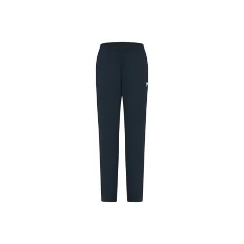 DESCENTE Running Series Женские Спортивные Брюки