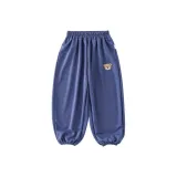 Темно-синий-серый