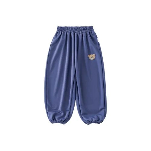 Cotton Hall Брюки для детей 3-7 лет