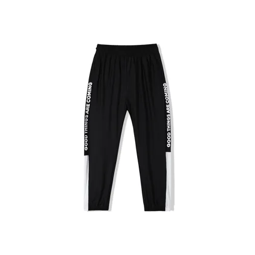 HOO Школьный возраст Брюки