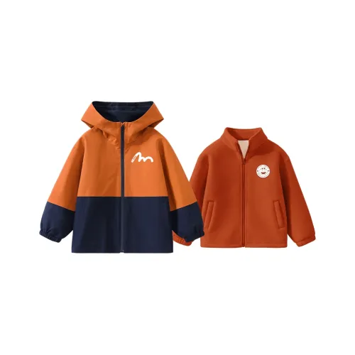 Ветровка SESAME STREET для подростков