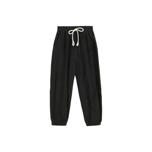 Miller Castle Повседневные брюки для детей