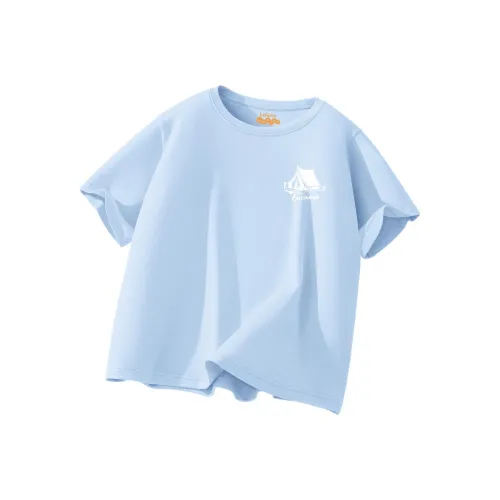 BALENO JUNIOR T Рубашка Дети Возраст 3-7 лет