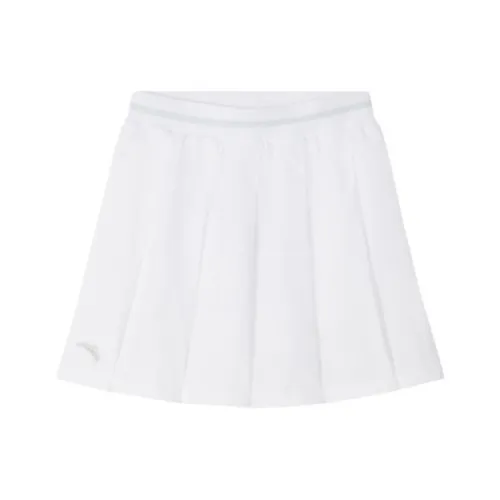 Antakids Детский Низ Чисто Белый Детский