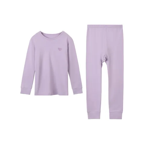 Red Bean Набор нижнего белья для подростков