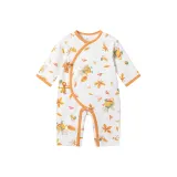 Осенний Коллекция [Стиль Hama]