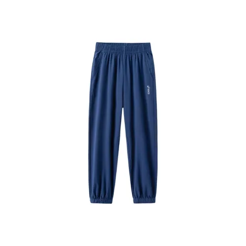 Asics Унисекс Брюки