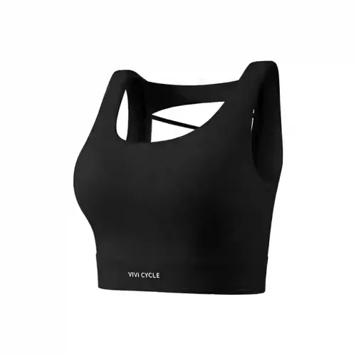 VIVI CYCLE Женское спортивное белье