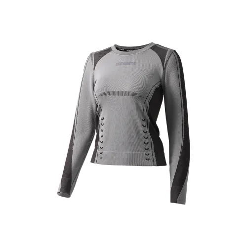 JSC Женская спортивная одежда